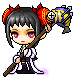 Kuyeumi